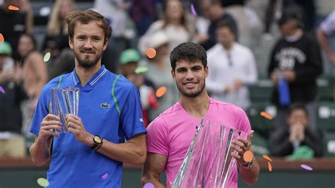 live scores indian wells tennis|Indian Wells Live Scores .